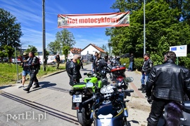 Po warkocie ich poznacie!