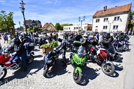 Po warkocie ich poznacie!