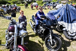 Po warkocie ich poznacie!