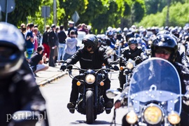 Po warkocie ich poznacie!