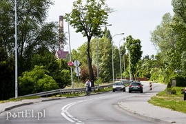 Co się zmieni na Zawodziu