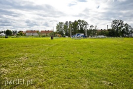 Co się zmieni na Zawodziu