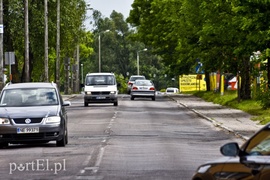 Co się zmieni na Zawodziu