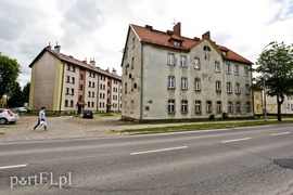 Co się zmieni na Zawodziu