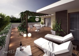 Dzień otwarty na Słonecznych Bielanach - odwiedź nas koniecznie