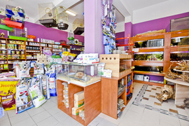 To, co najlepsze dla Twojego pupila