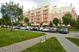 Co się zmieni na osiedlu Za Politechniką