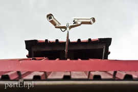 Co się zmieni na osiedlu Za Politechniką