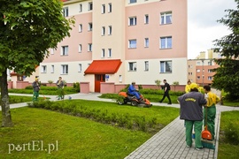 Co się zmieni na osiedlu Za Politechniką
