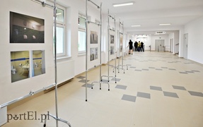 Na basenie przy Robotniczej można już pływać