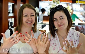 Drugi tydzień Metamorfozy Drugi tydzień Metamorfozy