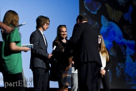 Kryminały chętnie, ale lektury to nuda