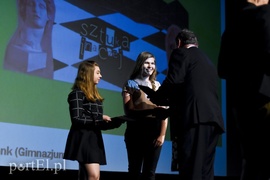 Kryminały chętnie, ale lektury to nuda