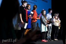 Kryminały chętnie, ale lektury to nuda