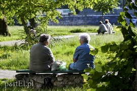 Co się zmieni na Rakowie