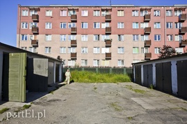 Co się zmieni na Rakowie