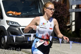 GIT ludzie podbili Elbląg. Najszybsi: Latawiec i Bodnar