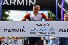 GIT ludzie podbili Elbląg. Najszybsi: Latawiec i Bodnar