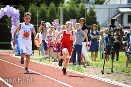 Do biegu, gotowi, start! Czyli nowa inwestycja Nad Jarem Do biegu, gotowi, start! Czyli nowa inwestycja Nad Jarem