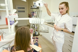 Trzeci tydzień Metamorfozy