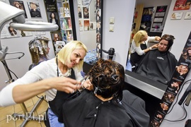 Trzeci tydzień Metamorfozy