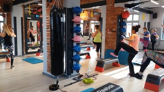 Po raz pierwszy w E... ! Ciebie to też dotyczy