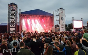 O Pani, Grzegorz śpiewał z nami (i dla nas)