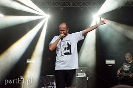 O Pani, Grzegorz śpiewał z nami (i dla nas)
