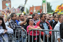 O Pani, Grzegorz śpiewał z nami (i dla nas)