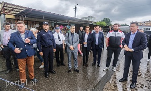 Oto mistrzowie kierownicy