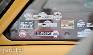 Oto mistrzowie kierownicy