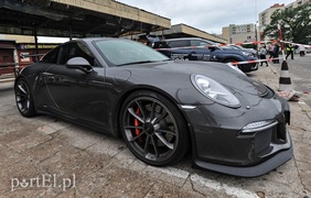 Oto mistrzowie kierownicy