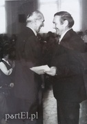 70 lat minęło, a Ekonomik ciągle młody…