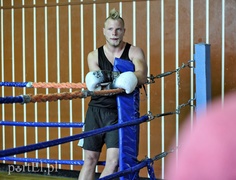 Walka życia według Kuby