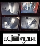 Wakacje w mieście nie muszą być nudne!