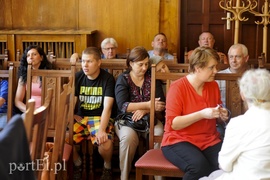 Obejrzyj relację z obrad radnych