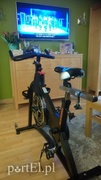 Lato w formie z Jump Fitness
