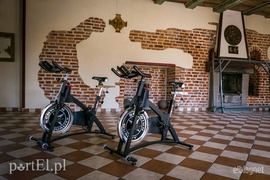 Lato w formie z Jump Fitness