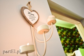 „Skoszarowani” mieszkańcy Saperów 14 b