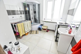 „Skoszarowani” mieszkańcy Saperów 14 b