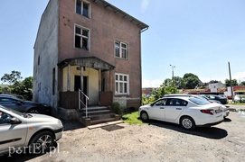 Co się zmieni na Osieku?