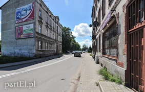 Co się zmieni na Osieku?