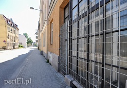 Co się zmieni na Osieku?