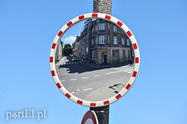 Co się zmieni na Osieku?