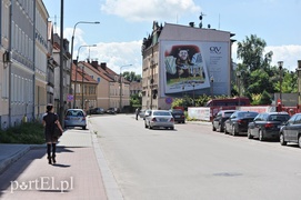 Co się zmieni na Osieku?