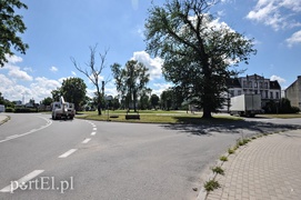 Co się zmieni na Osieku?