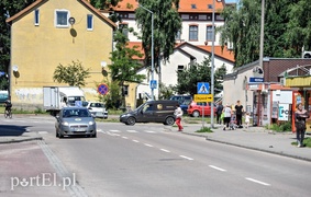 Co się zmieni na Osieku?