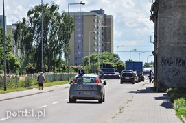 Co się zmieni na Osieku? Co się zmieni na Osieku?