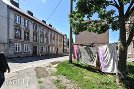 Co się zmieni na Osieku?