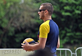 Puchar Prezydenta Elbląga pojechał do Malborka